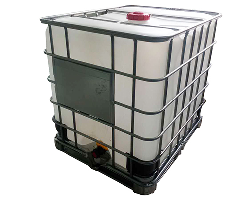 IBC噸桶.jpg